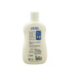 Baby Head To Toe Wash 250ml