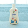 Baby Head To Toe Wash 250ml