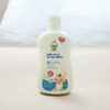 Baby Head To Toe Wash 250ml
