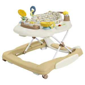 BUE3442 5 in 1 Multifunction Walker Cookies 1 5 in 1 Multifunction Walker Cookies