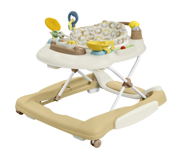 BUE3442 5 in 1 Multifunction Walker Cookies 1 5 in 1 Multifunction Walker Cookies