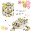 BUE3442 5 in 1 Multifunction Walker Cookies 3 5 in 1 Multifunction Walker Cookies