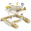 BUE3442 5 in 1 Multifunction Walker Cookies 5 5 in 1 Multifunction Walker Cookies