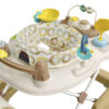 BUE3442 5 in 1 Multifunction Walker Cookies 7 5 in 1 Multifunction Walker Cookies