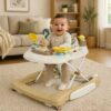 BUE3442 5 in 1 Multifunction Walker Cookies 9 5 in 1 Multifunction Walker Cookies