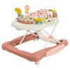 BUE3443 5 in 1 Multifunction Walker Candy 1 5 in 1 Multifunction Walker Candy