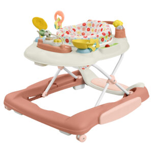 BUE3443 5 in 1 Multifunction Walker Candy 1 5 in 1 Multifunction Walker Candy