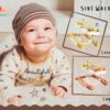 5in1 Walker Candy_Cookies - 1 5 in 1 Multifunction Walker Candy