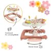 BUE3443 5 in 1 Multifunction Walker Candy 3 5 in 1 Multifunction Walker Candy