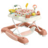 BUE3443 5 in 1 Multifunction Walker Candy 5 5 in 1 Multifunction Walker Candy