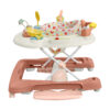 BUE3443 5 in 1 Multifunction Walker Candy 6 5 in 1 Multifunction Walker Candy