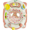 BUE3443 5 in 1 Multifunction Walker Candy 7 5 in 1 Multifunction Walker Candy