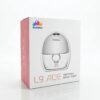 BUB0033 L9 Ace Wearable Breast Pump 9 L9 Ace Wearable Breast Pump